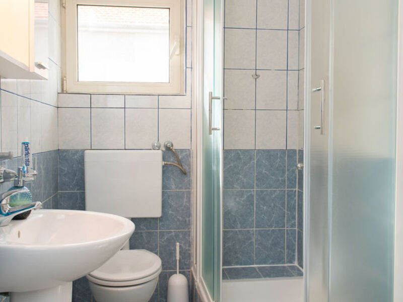 Apartmány 1355-395