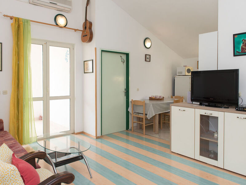 Apartmány 1355-395