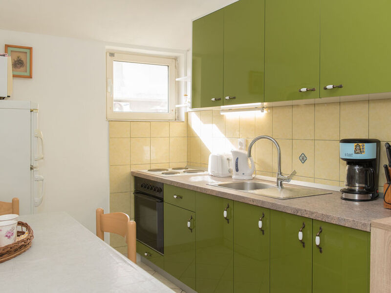 Apartmány 1355-395