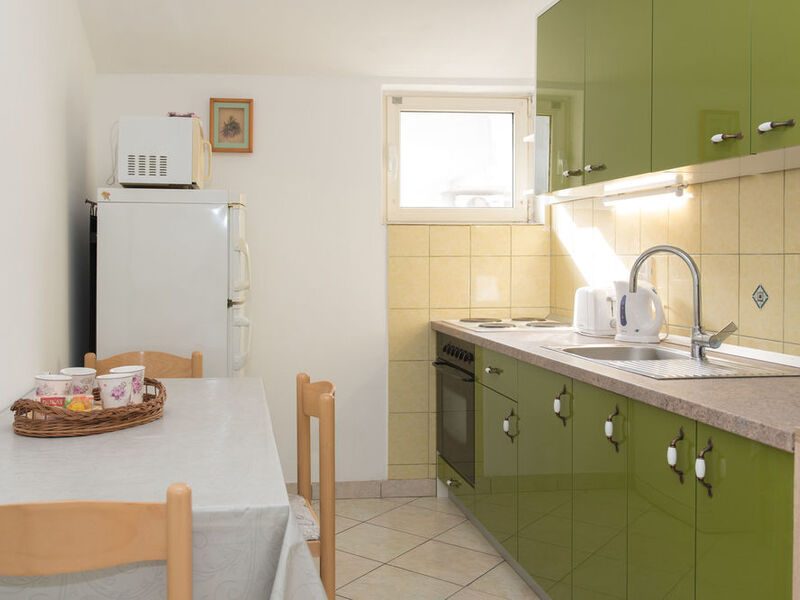 Apartmány 1355-395