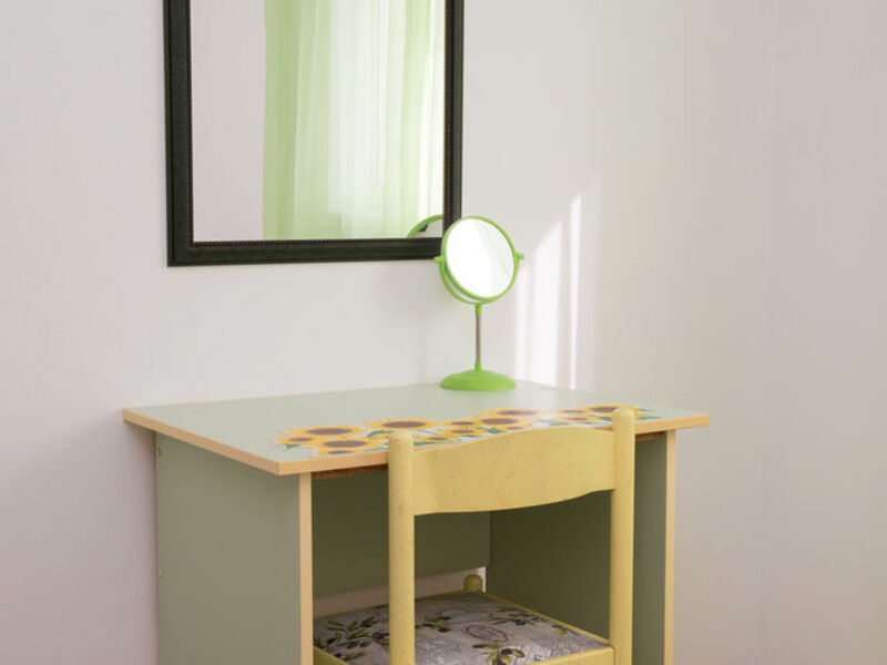Apartmány 1355-395