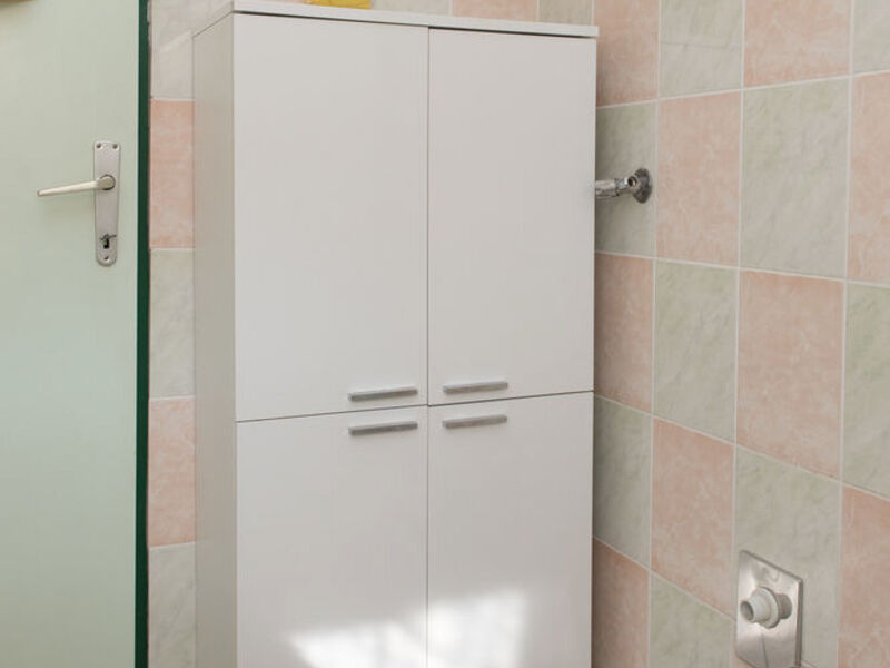 Apartmány 1355-395