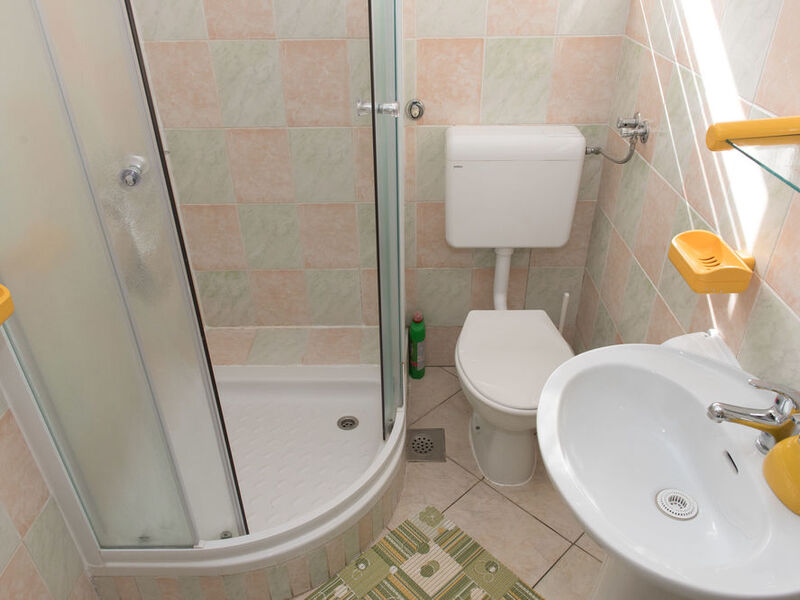 Apartmány 1355-395