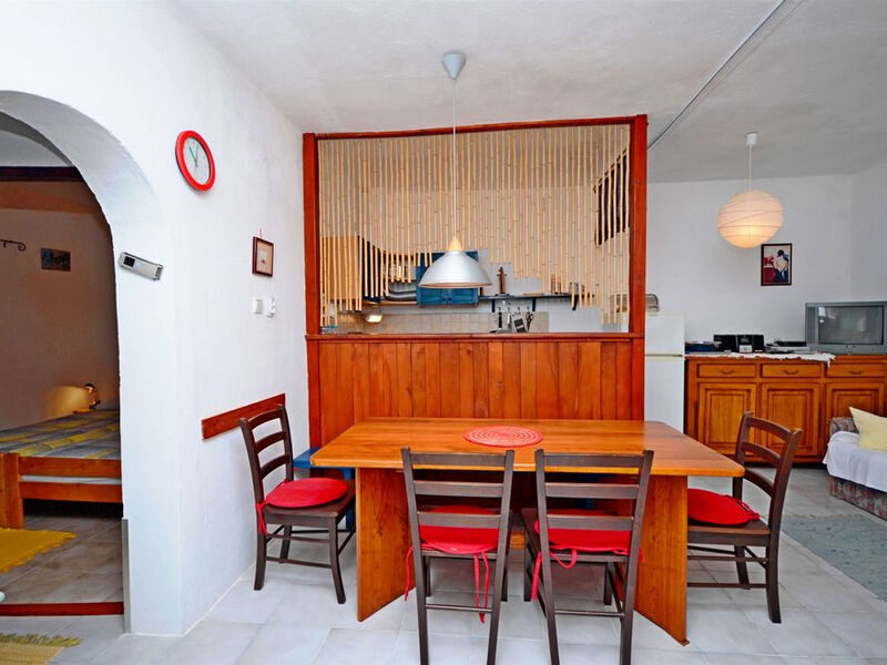 Apartmány 1355-398