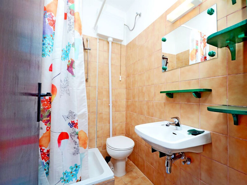 Apartmány 1355-398