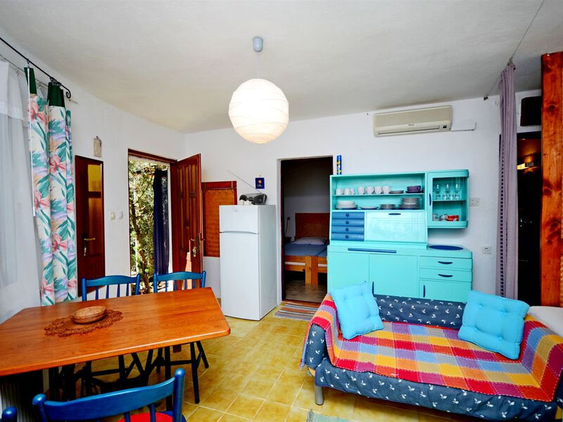 Apartmány 1355-398