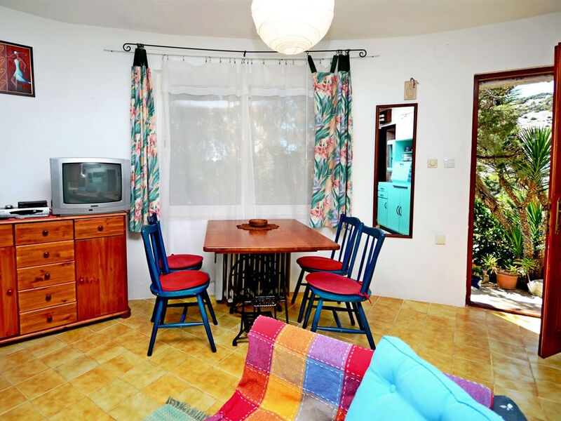 Apartmány 1355-398
