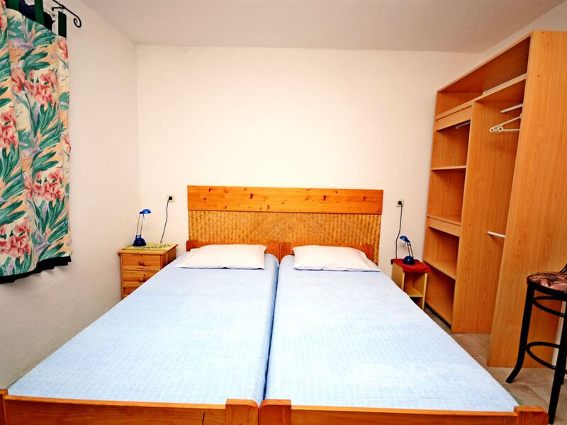 Apartmány 1355-398