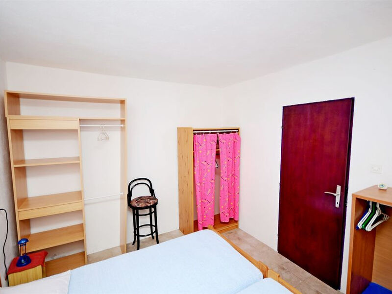 Apartmány 1355-398