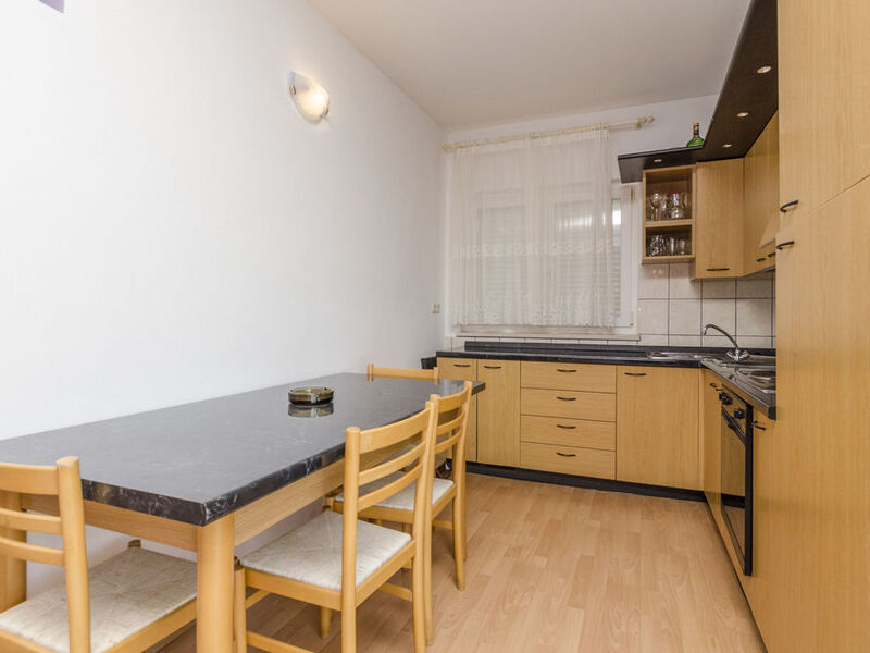 Apartmány 1355-400