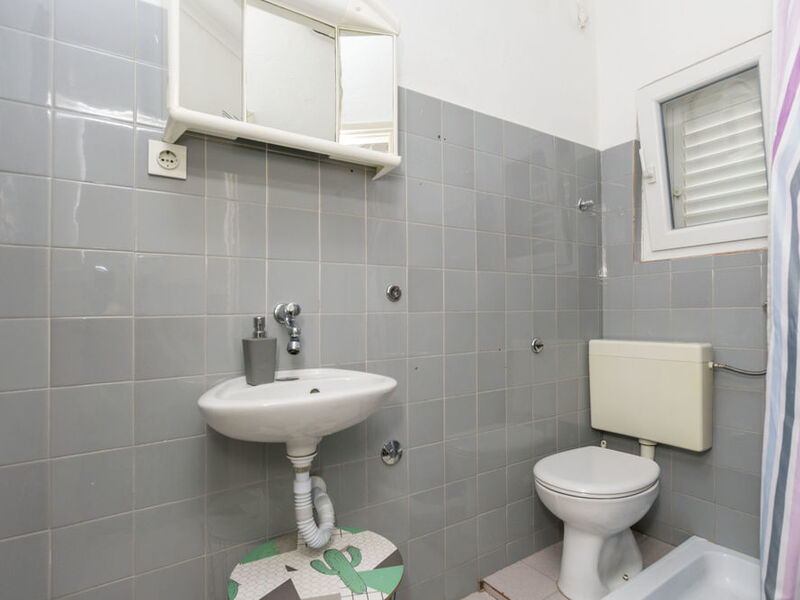 Apartmány 1355-409