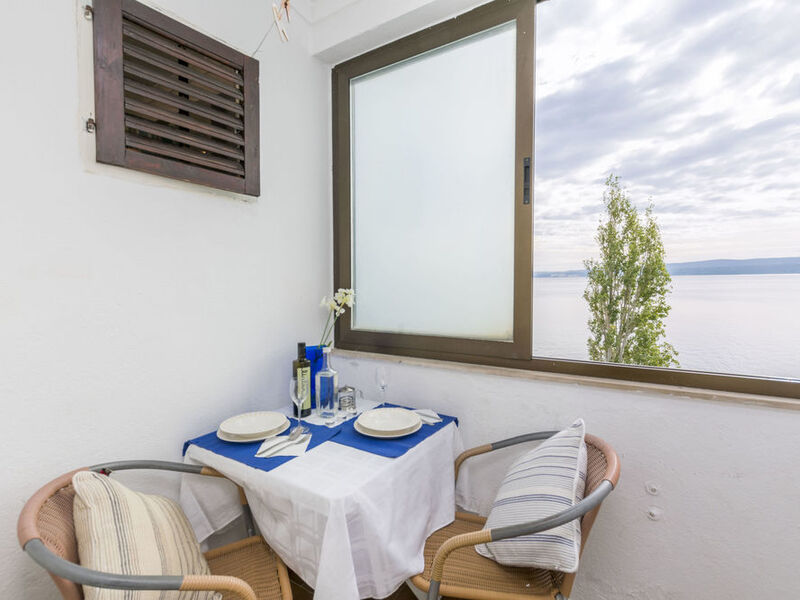 Apartmány 1355-409