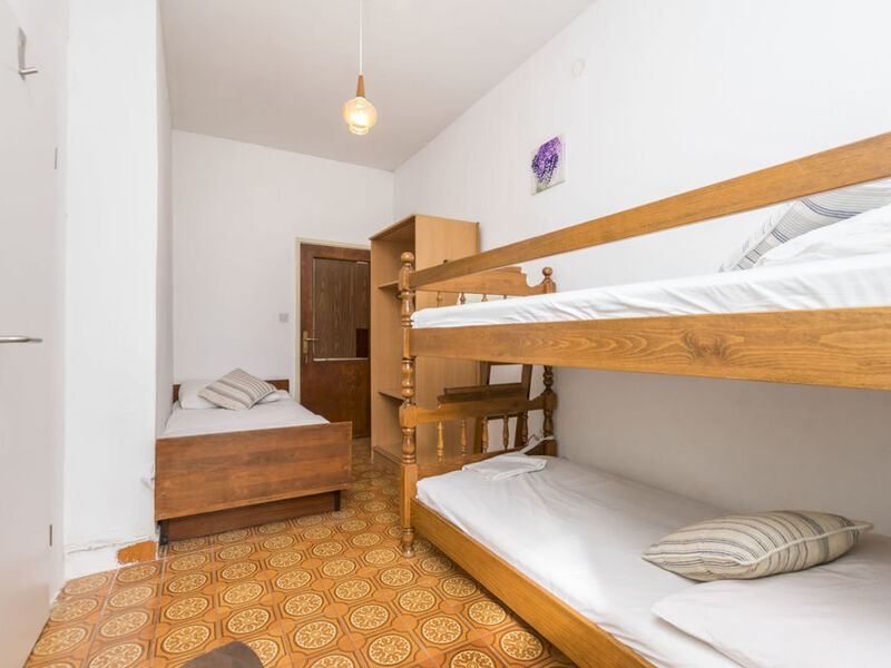 Apartmány 1355-409