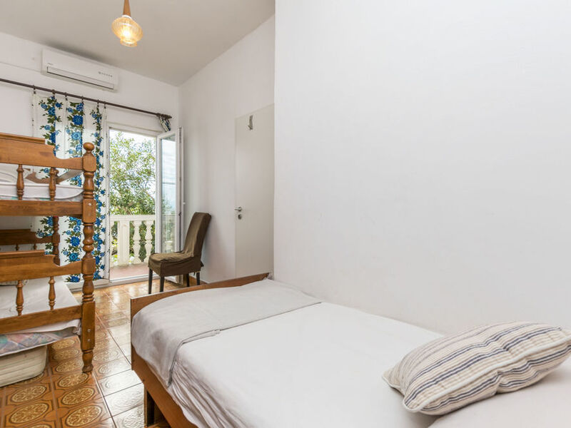 Apartmány 1355-409