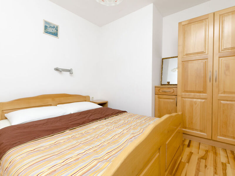 Apartmány 1355-411