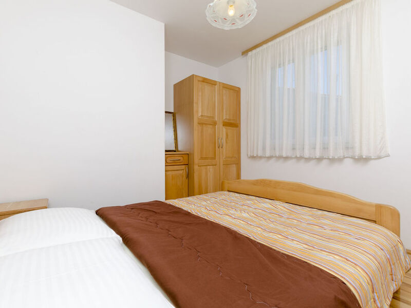 Apartmány 1355-411