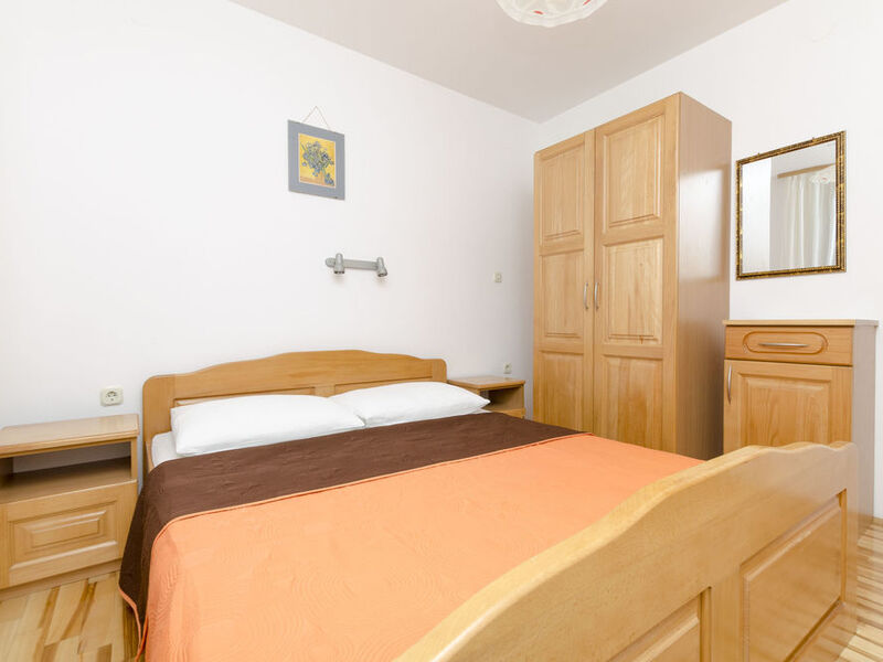 Apartmány 1355-411