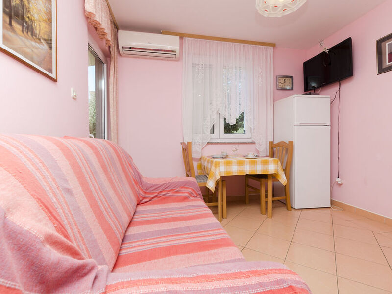 Apartmány 1355-411