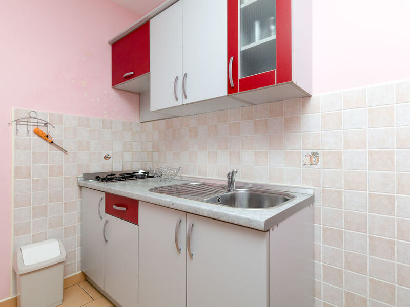 Apartmány 1355-411