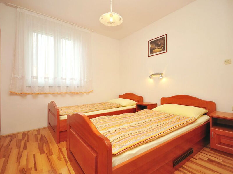 Apartmány 1355-411