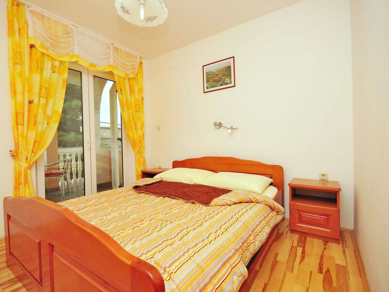 Apartmány 1355-411