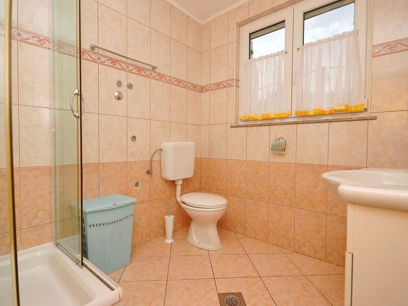 Apartmány 1355-411