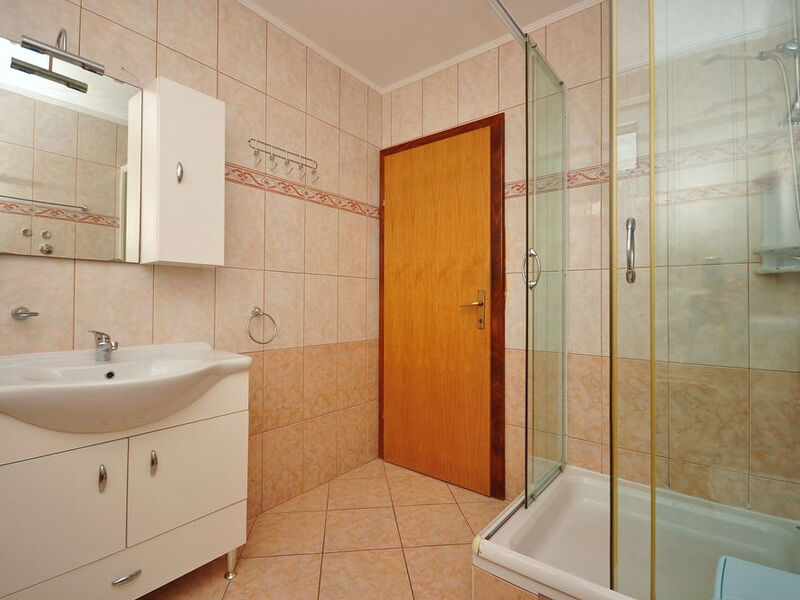 Apartmány 1355-411