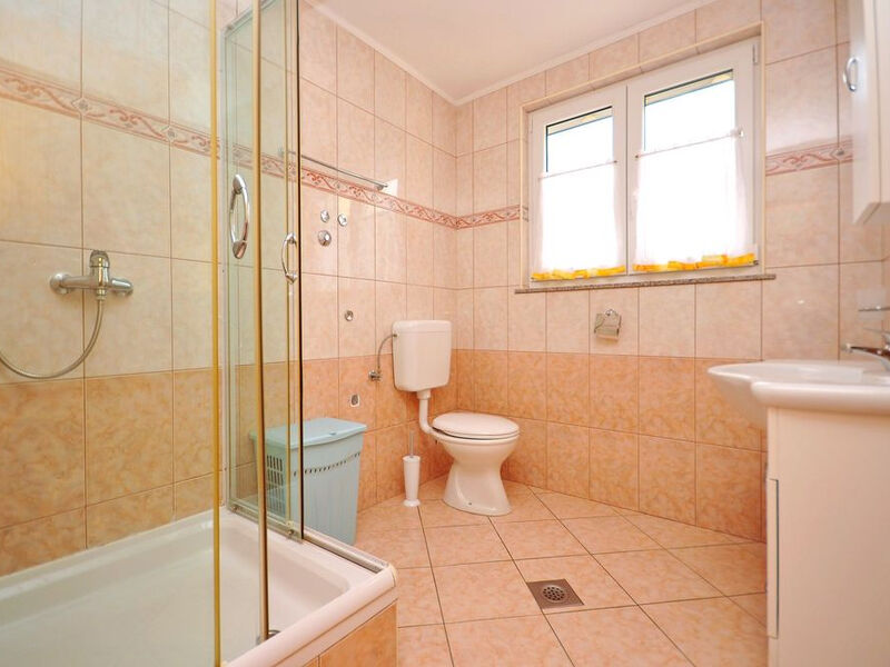 Apartmány 1355-411