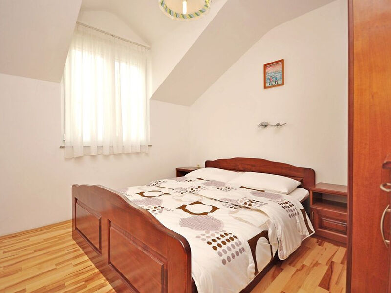 Apartmány 1355-411