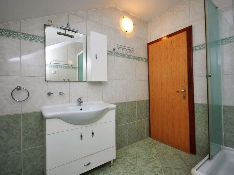 Apartmány 1355-411