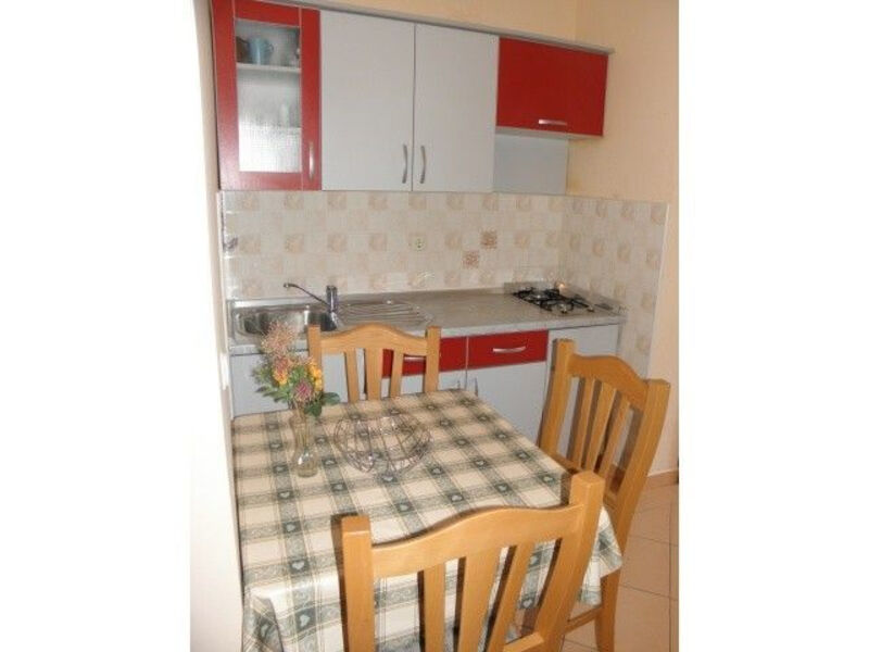 Apartmány 1355-411