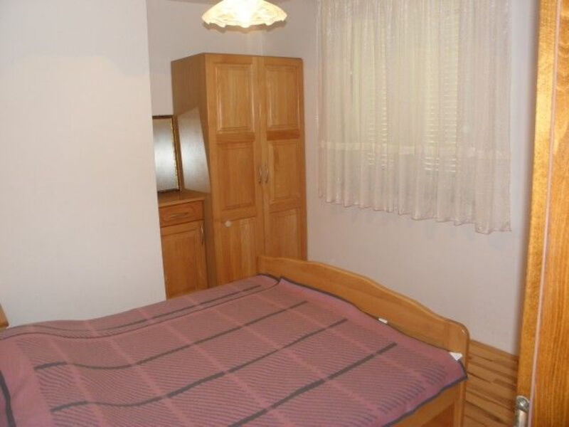 Apartmány 1355-411