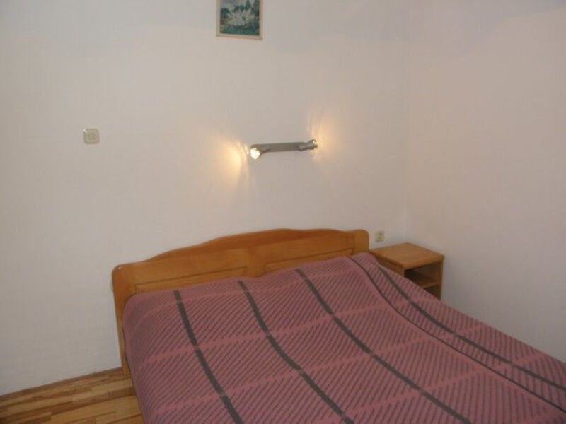 Apartmány 1355-411