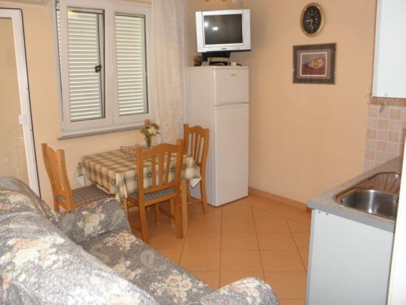 Apartmány 1355-411