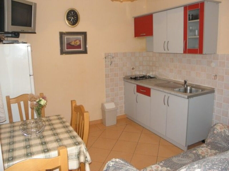 Apartmány 1355-411