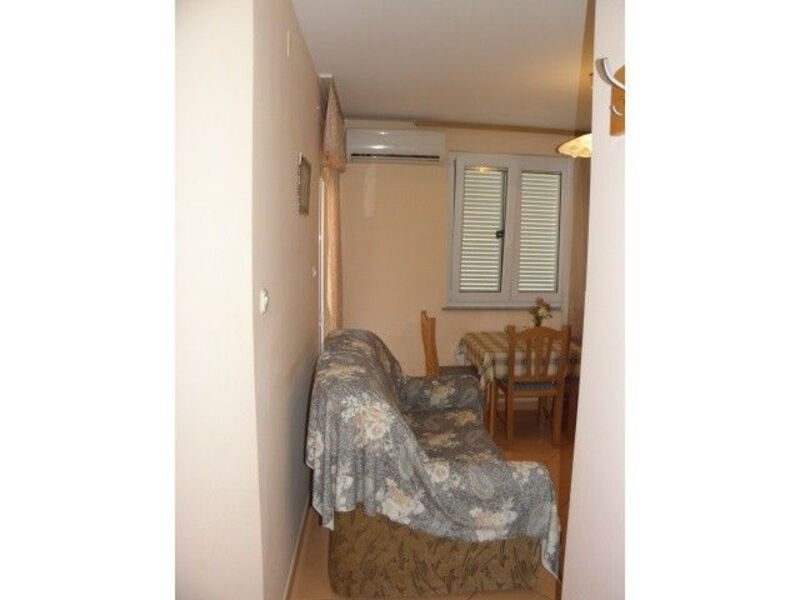 Apartmány 1355-411