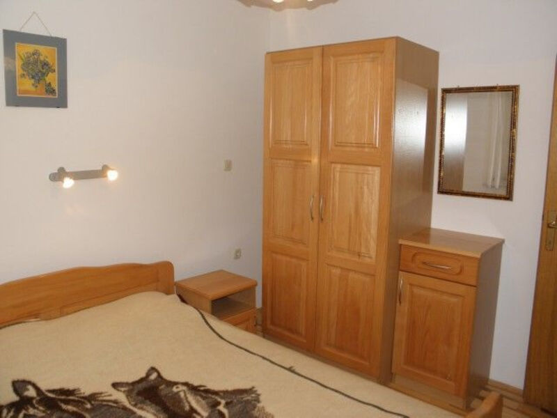 Apartmány 1355-411