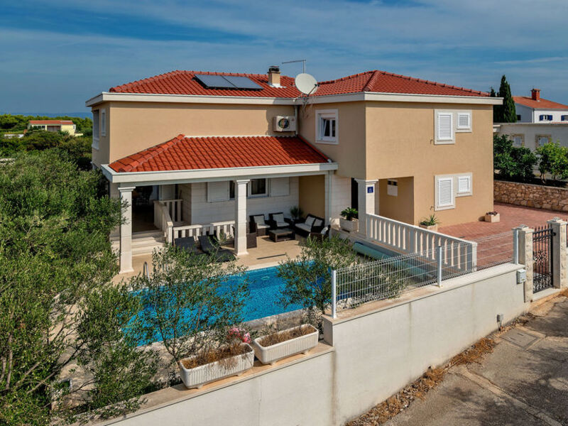 Vila 1355-413