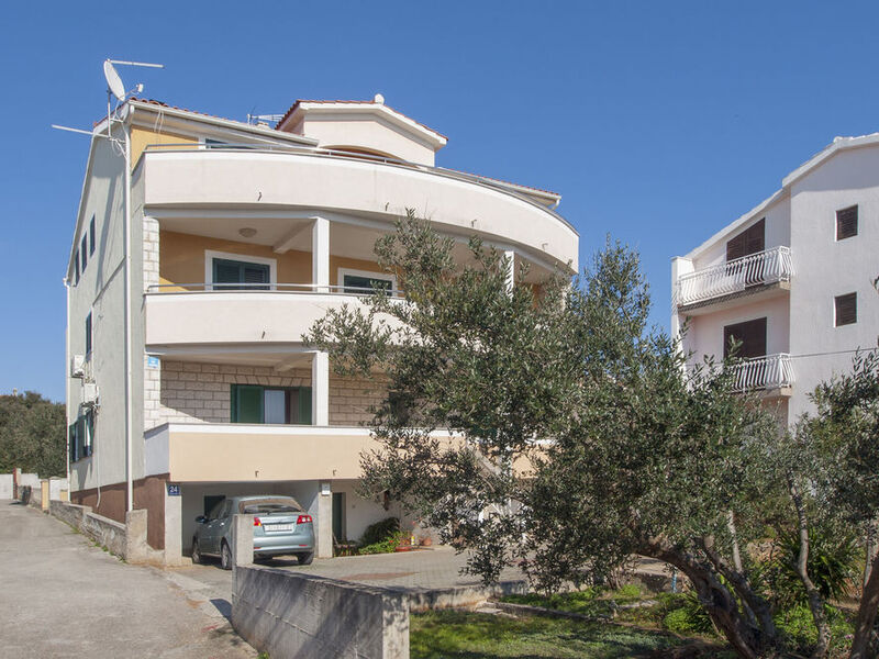 Apartmány 1355-415
