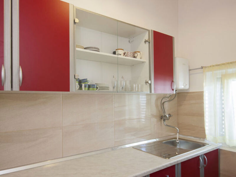 Apartmány 1355-415