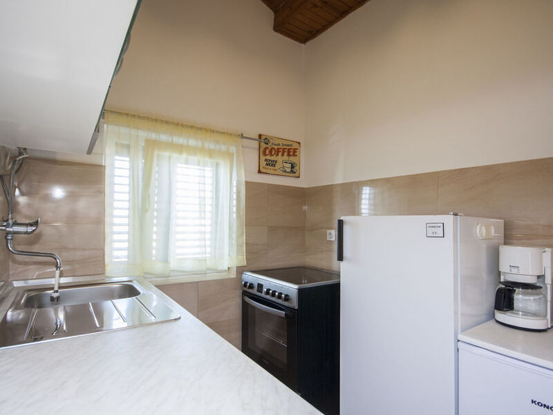 Apartmány 1355-415