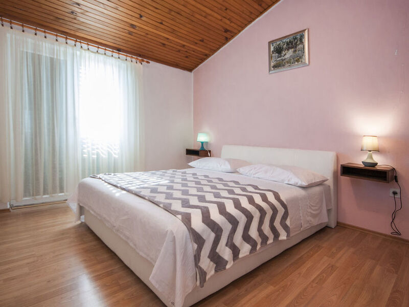 Apartmány 1355-415