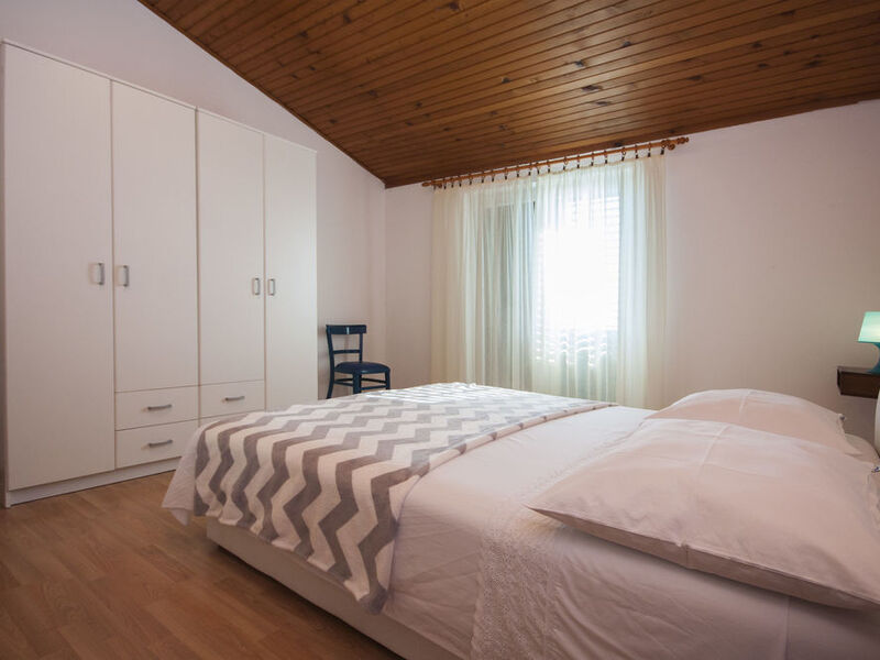 Apartmány 1355-415