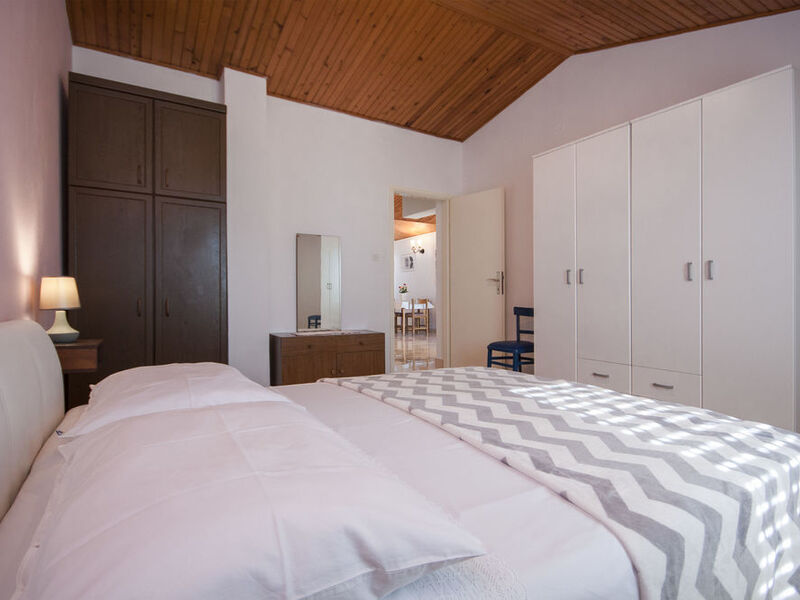 Apartmány 1355-415