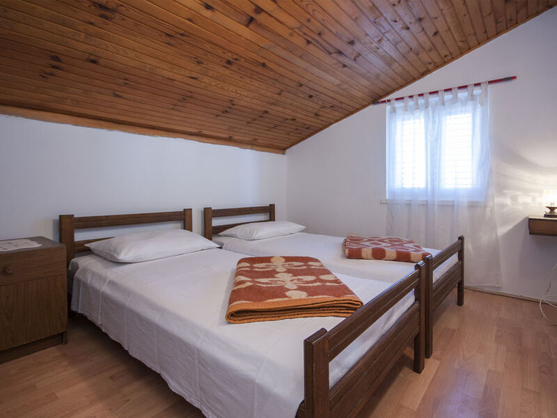 Apartmány 1355-415