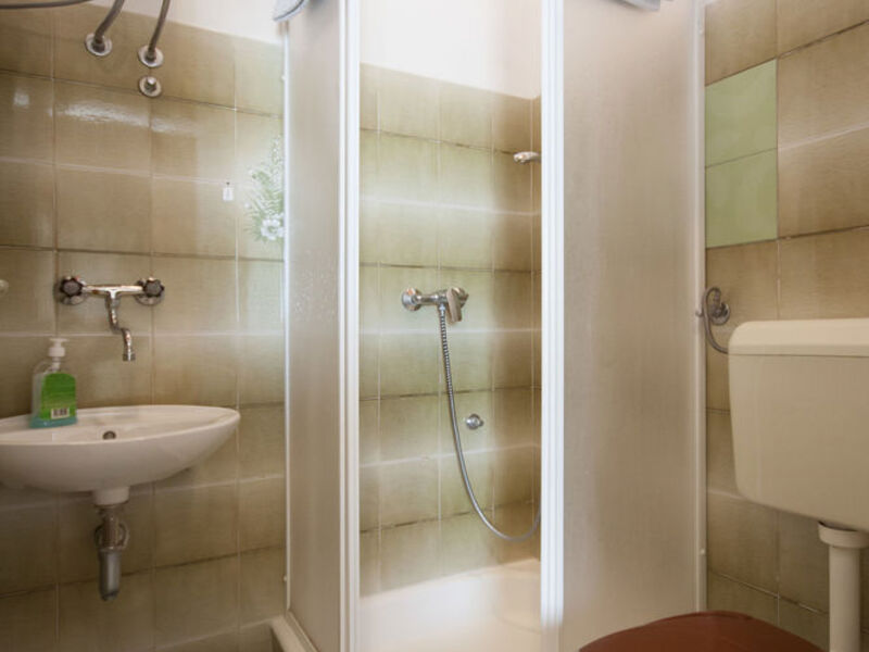 Apartmány 1355-415