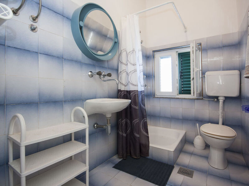 Apartmány 1355-415
