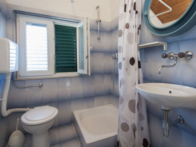Apartmány 1355-415