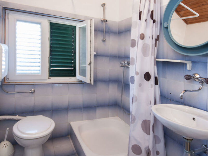 Apartmány 1355-415