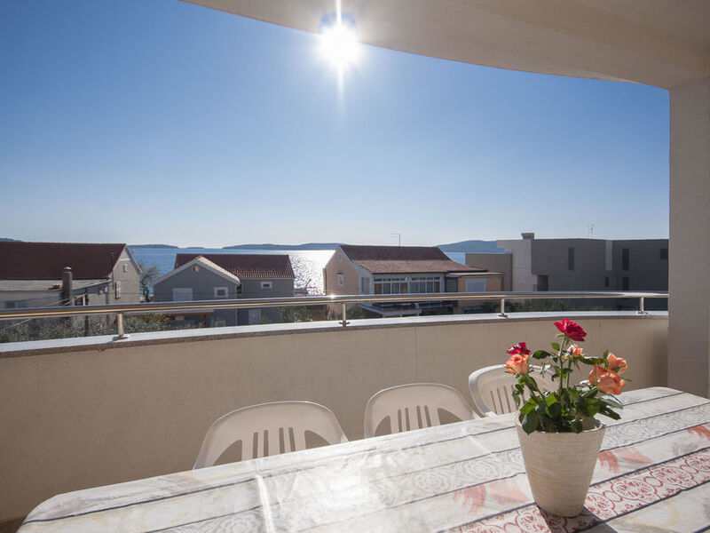 Apartmány 1355-415